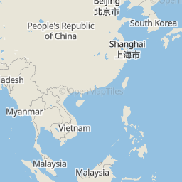 Klokantech Basic preview